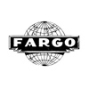 Classic Fargo for Sale