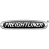 Classic Freightliner for Sale