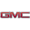 Classic GMC for Sale
