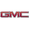 Classic GMC for Sale