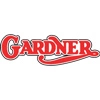 Classic Gardner for Sale