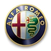 Classic Alfa Romeo for Sale