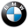 Classic BMW for Sale