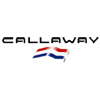 Classic Callaway for Sale