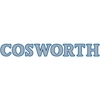 Classic Cosworth for Sale