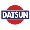 Classic Datsun for Sale