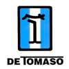 Classic De Tomaso for Sale