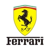 Classic Ferrari for Sale