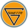 Classic Ginetta for Sale