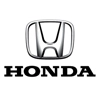 Classic Honda for Sale