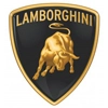 Classic Lamborghini for Sale