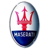 Classic Maserati for Sale