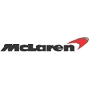 Classic McLaren for Sale