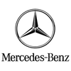 Classic Mercedes-Benz for Sale