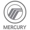 Classic Mercury for Sale