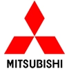 Classic Mitsubishi for Sale