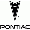 Classic Pontiac for Sale