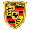 Classic Porsche for Sale
