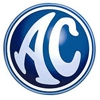 Classic AC Cars for Sale