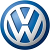 Classic VW (Volkswagen) for Sale
