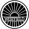 Classic Westfield for Sale