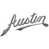 Classic Austin for Sale