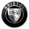 Classic Bristol for Sale