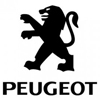 Classic Peugeot for Sale
