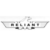 Classic Reliant for Sale