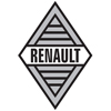 Classic Renault for Sale