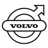 Classic Volvo for Sale