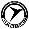 Classic Messerschmitt for Sale