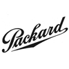 Classic Packard for Sale