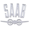 Classic Saab for Sale