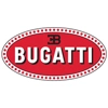 Classic Bugatti for Sale