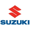 Classic Suzuki for Sale