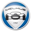 Classic Melkus for Sale