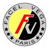 Classic Facel for Sale