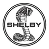 Classic Shelby for Sale