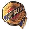 Classic Chrysler for Sale