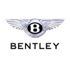 Classic Bentley for Sale