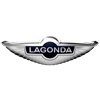 Classic Lagonda for Sale