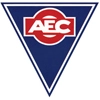 Classic AEC for Sale