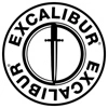 Classic Excalibur for Sale